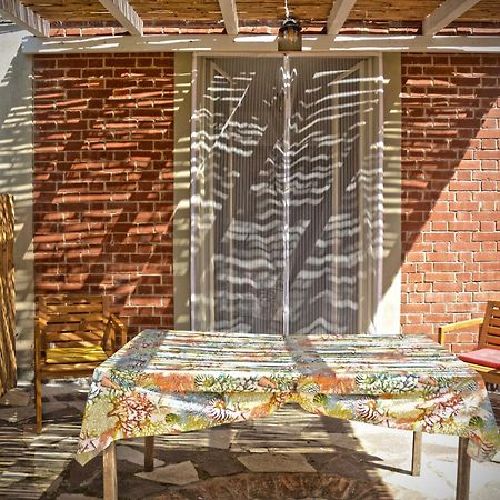Civiconove Apartamento Piombino Exterior foto