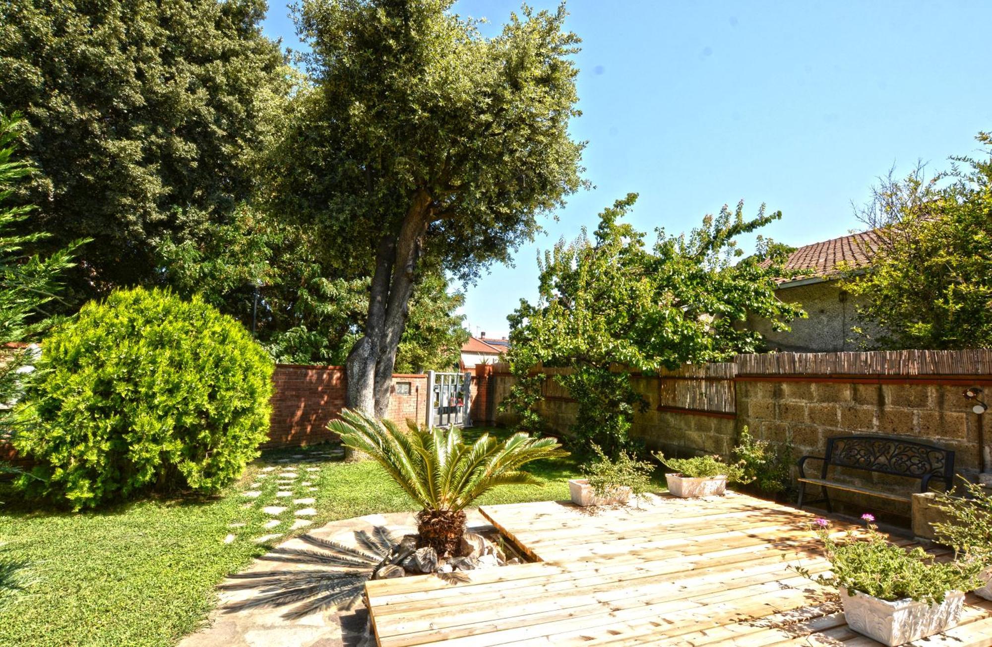 Civiconove Apartamento Piombino Exterior foto