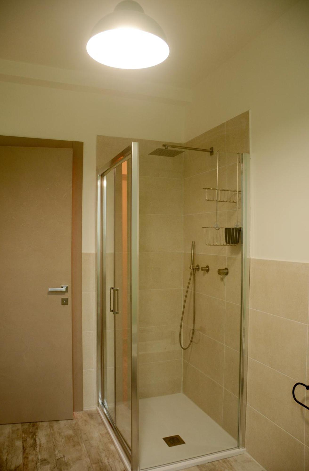 Civiconove Apartamento Piombino Exterior foto