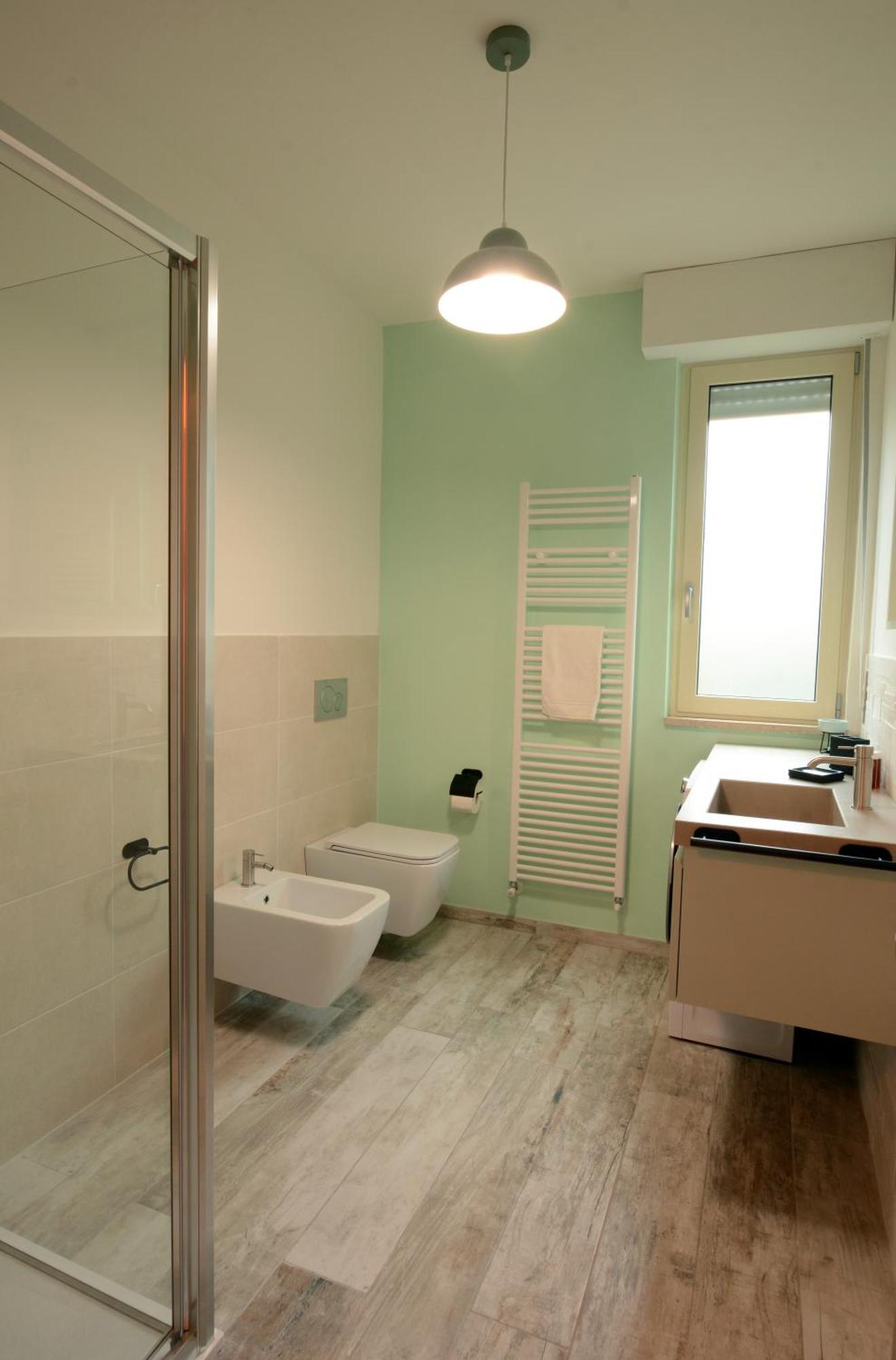 Civiconove Apartamento Piombino Exterior foto
